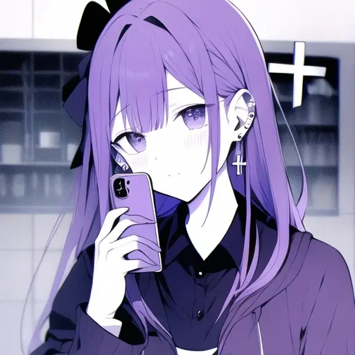Kobana1234의 メガネの下は可愛いのに...