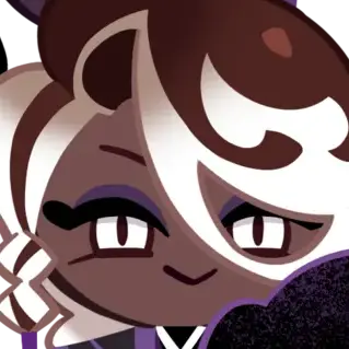 Profile image of 아포가토