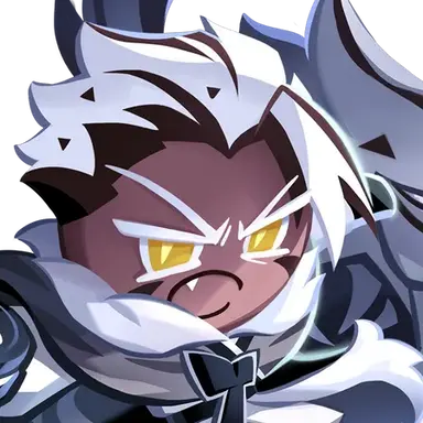 Profile image of 크런치초코칩