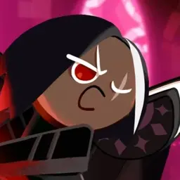 Profile image of 다크초코