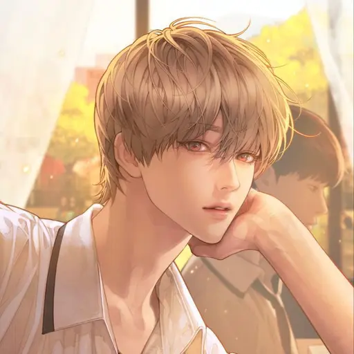 hseo1.c의 정다훈