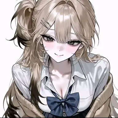 Profile image of 零