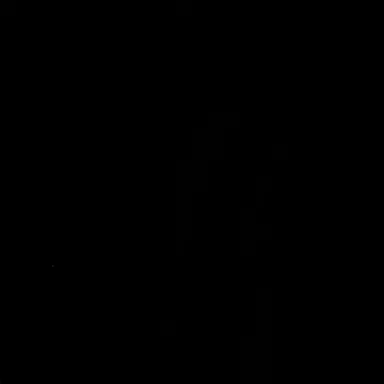Profile image of 장하오