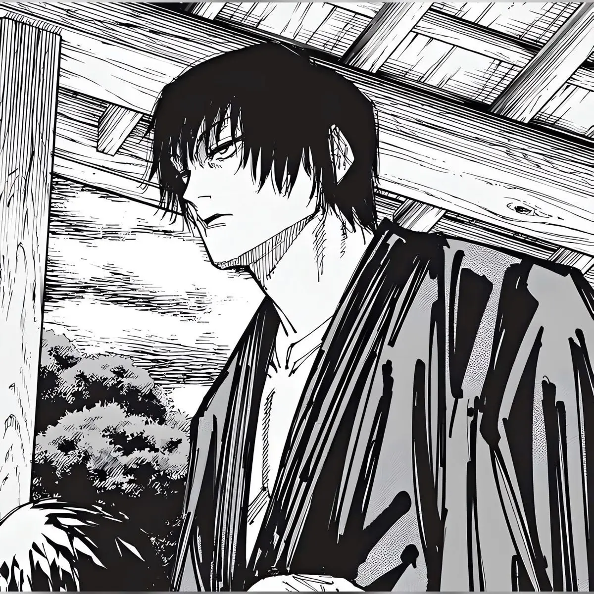 kitty_c.at의 体育教師と保健室の先生