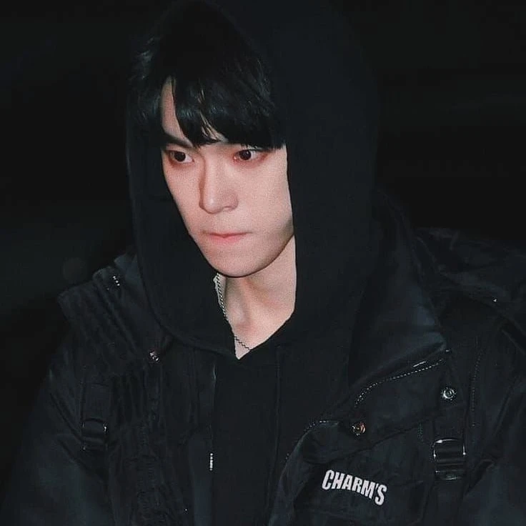 김도영
