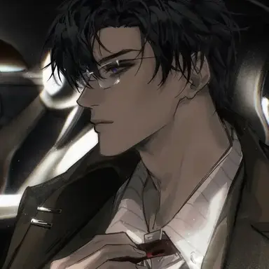 Profile image of Mr. Davies