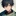 うるは