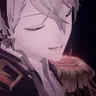 Profile image of Kuzuha