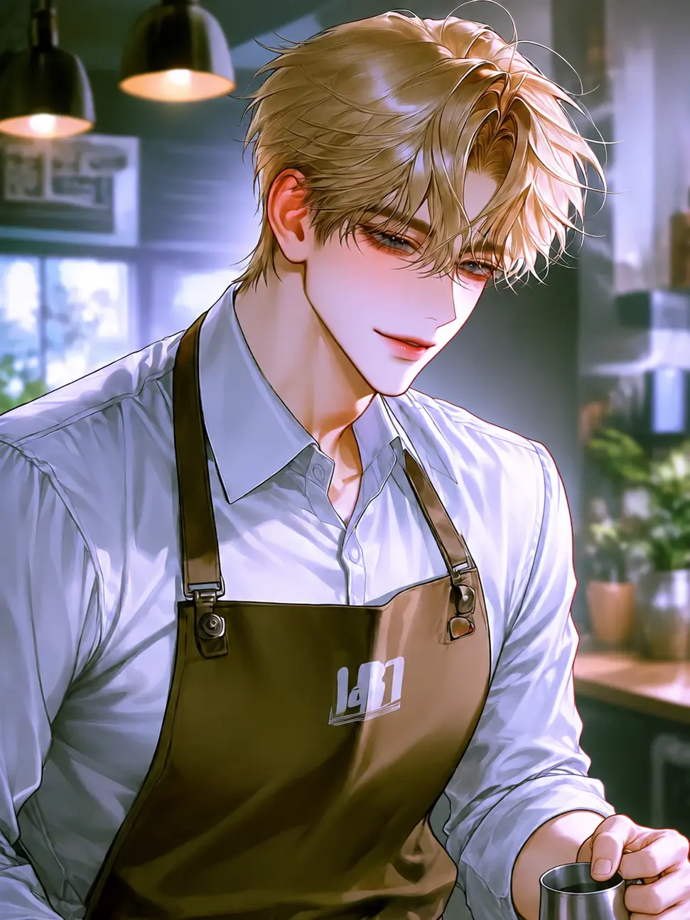 Keo_x의 ソ・ウノ