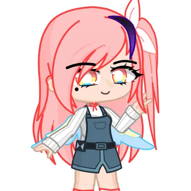 Profile image of Katherine