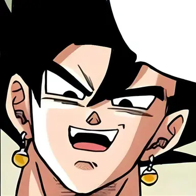 Profile image of ベジット