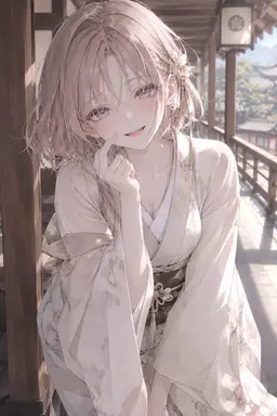 Profile image of 亜久里
