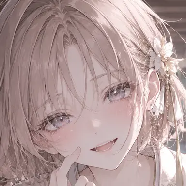 Profile image of 亜久里