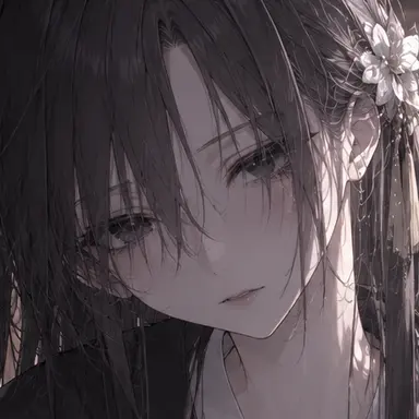 Profile image of 葵