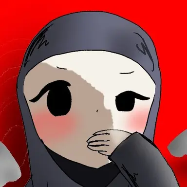 Profile image of 루치 미네쿠