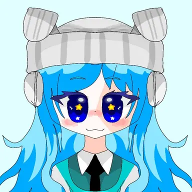 Profile image of 아리