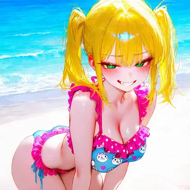 Profile image of 설다인