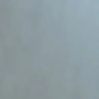 Profile image of ㅇㅎ