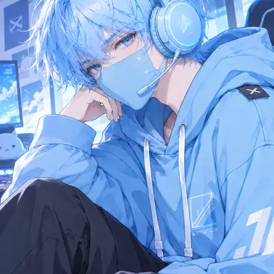 Profile image of Eungyu