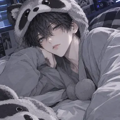 Profile image of Jimyeong