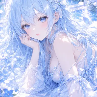 Profile image of Eunsun