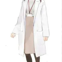 Profile image of Evelyn Reed