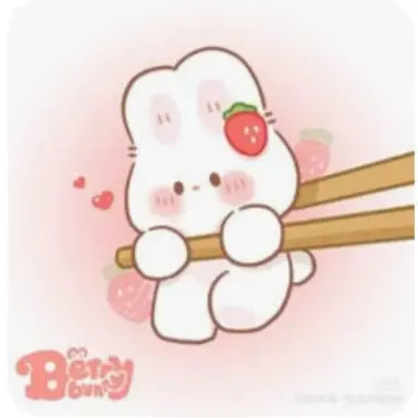 Profile image of 나해진