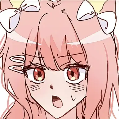 Profile image of 모양몬