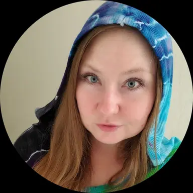 Profile image of Cassidy