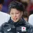 山本智大