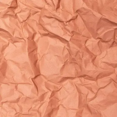 Profile image of 쿠니