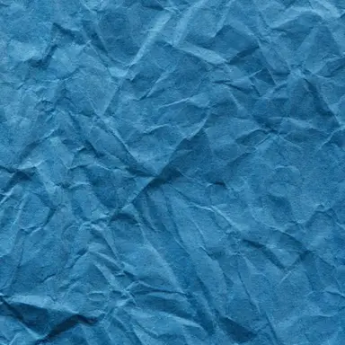 Profile image of 레루