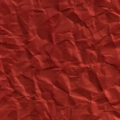 Profile image of 코에