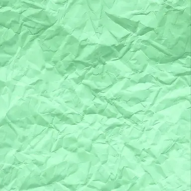 Profile image of 유우