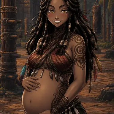 Profile image of Azu-sha