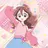咲良うた