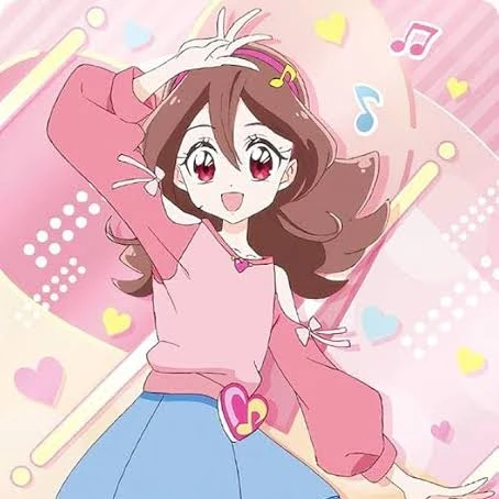 咲良うた