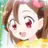 桜はもり