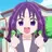 紫雨こころ
