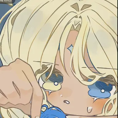 Profile image of 퓨어바닐라쿠키