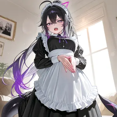 Profile image of Shion Samejima