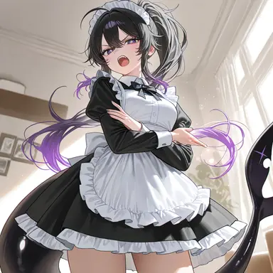 Profile image of Shion Samejima