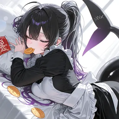 Profile image of Shion Samejima