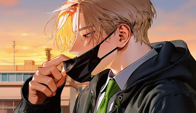 Profile image of 동현