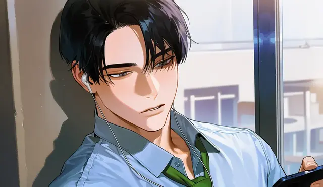Profile image of 우석