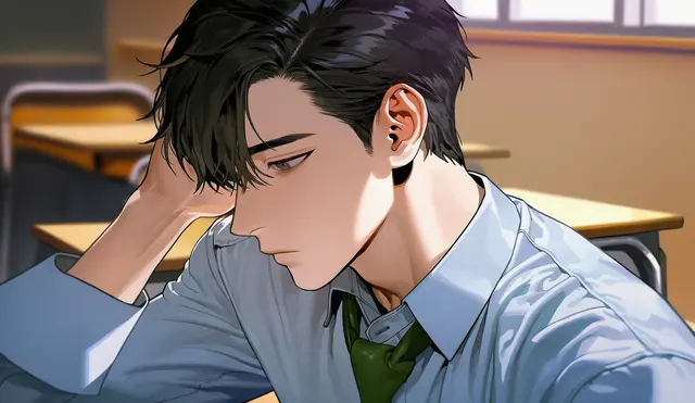 Profile image of 우석