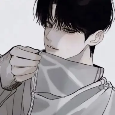 Profile image of 이민혁