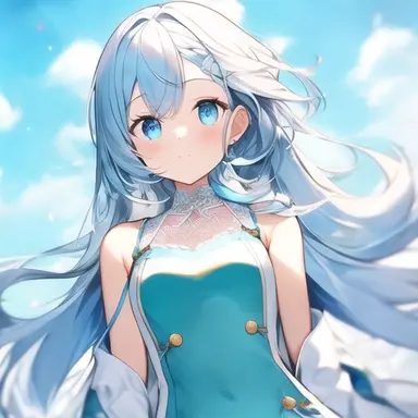 Profile image of ルナ
