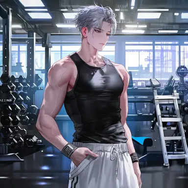 Profile image of 고태윤