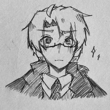 Profile image of アルフレッド